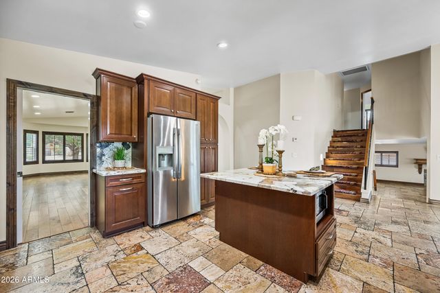 642 E SAGEBRUSH Street, Gilbert, AZ 85296