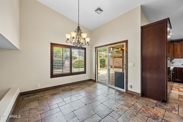 642 E SAGEBRUSH Street, Gilbert, AZ 85296