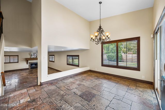 642 E SAGEBRUSH Street, Gilbert, AZ 85296