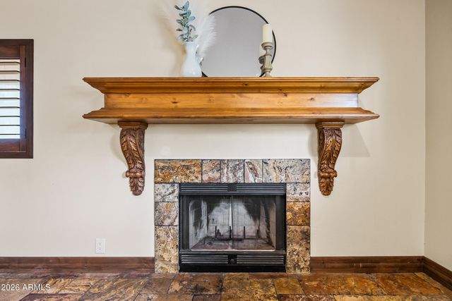 642 E SAGEBRUSH Street, Gilbert, AZ 85296