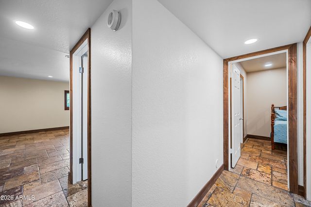 642 E SAGEBRUSH Street, Gilbert, AZ 85296