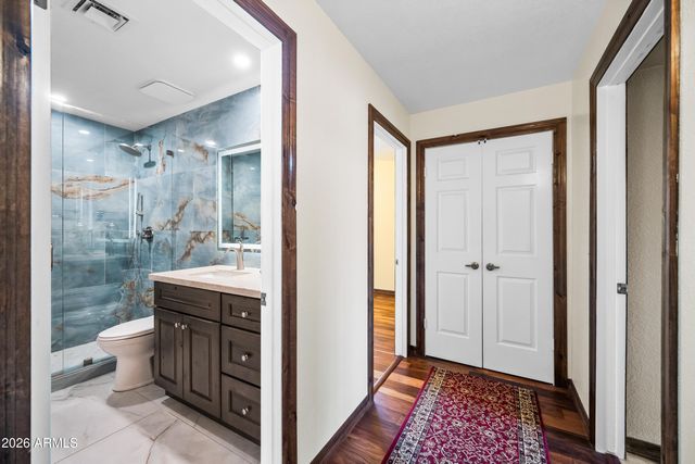 642 E SAGEBRUSH Street, Gilbert, AZ 85296