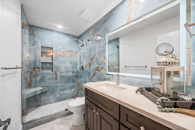 642 E SAGEBRUSH Street, Gilbert, AZ 85296
