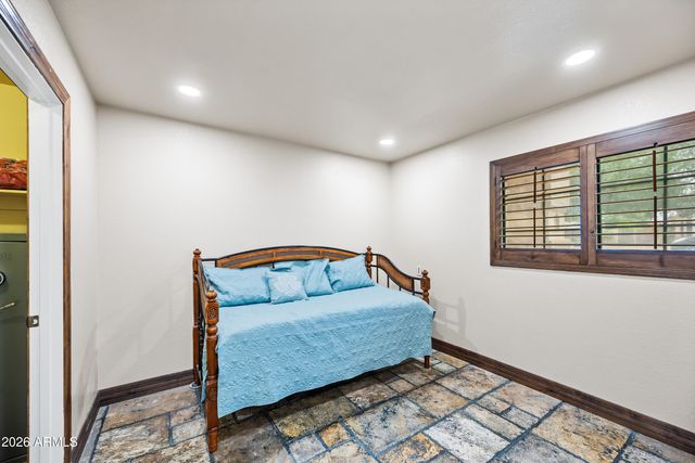 642 E SAGEBRUSH Street, Gilbert, AZ 85296
