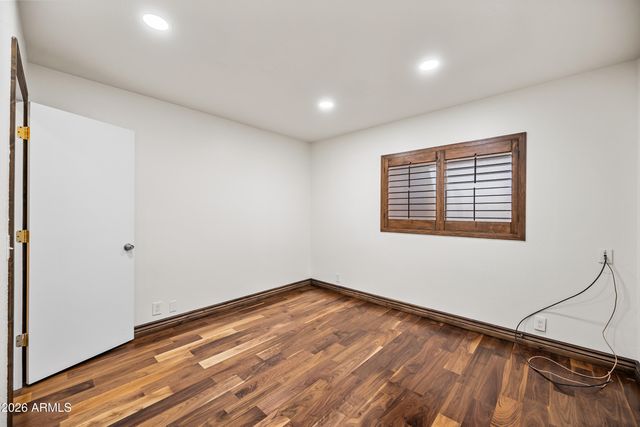 642 E SAGEBRUSH Street, Gilbert, AZ 85296
