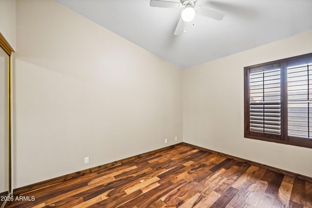 642 E SAGEBRUSH Street, Gilbert, AZ 85296