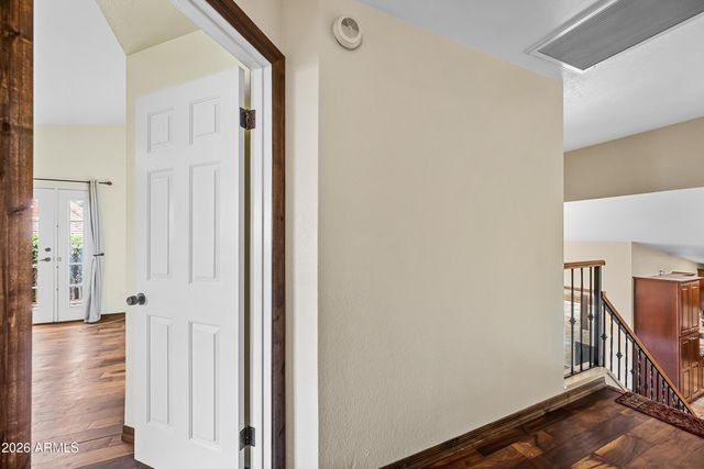 642 E SAGEBRUSH Street, Gilbert, AZ 85296