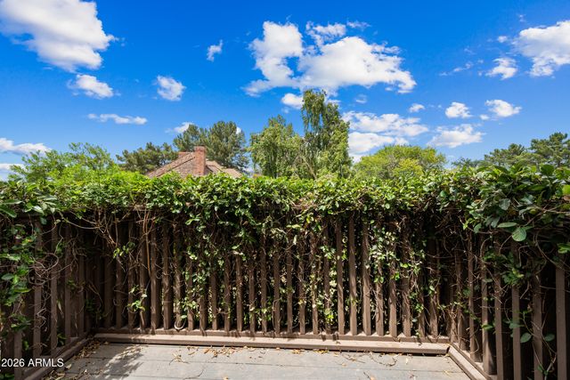 642 E SAGEBRUSH Street, Gilbert, AZ 85296