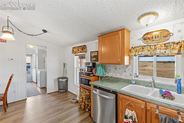 20480 Drennan Road, Colorado Springs, CO 80928