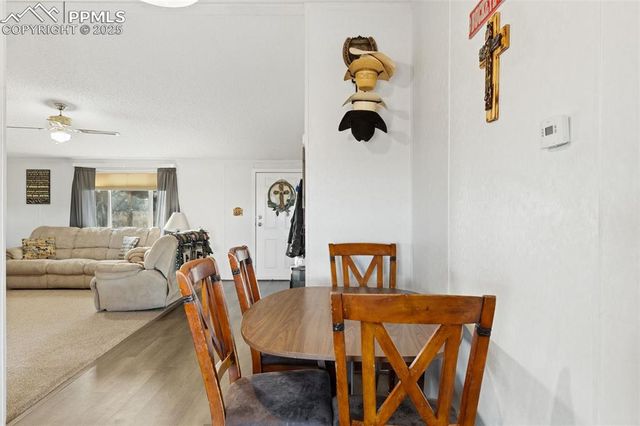 20480 Drennan Road, Colorado Springs, CO 80928