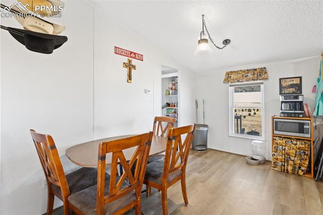 20480 Drennan Road, Colorado Springs, CO 80928