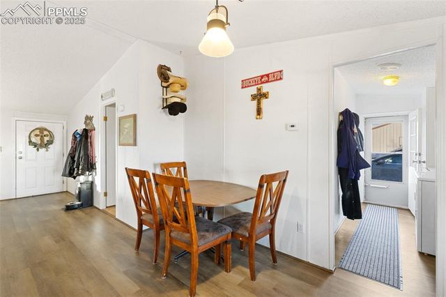 20480 Drennan Road, Colorado Springs, CO 80928