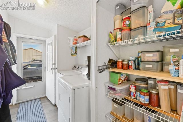 20480 Drennan Road, Colorado Springs, CO 80928