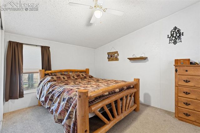 20480 Drennan Road, Colorado Springs, CO 80928