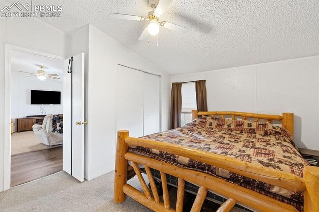 20480 Drennan Road, Colorado Springs, CO 80928