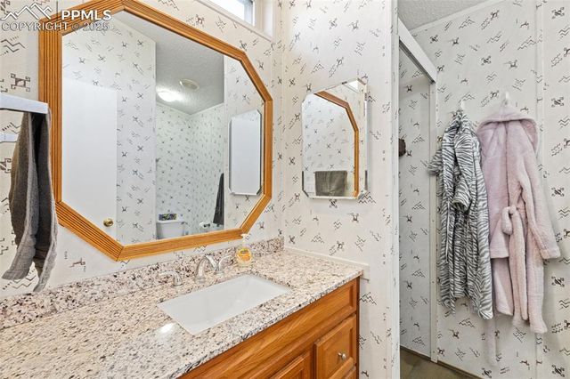 20480 Drennan Road, Colorado Springs, CO 80928