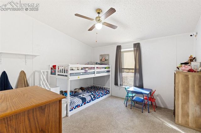 20480 Drennan Road, Colorado Springs, CO 80928