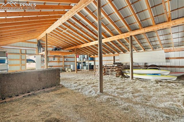 20480 Drennan Road, Colorado Springs, CO 80928