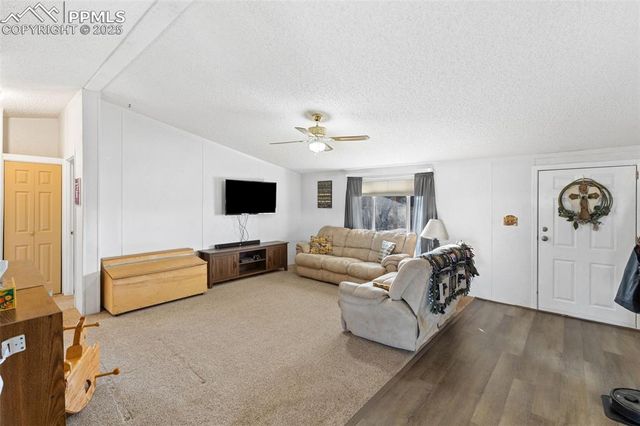 20480 Drennan Road, Colorado Springs, CO 80928