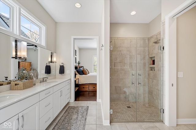 20062 Hampton Park Drive, Westfield, IN 46074