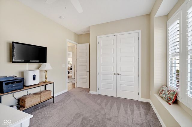 20062 Hampton Park Drive, Westfield, IN 46074