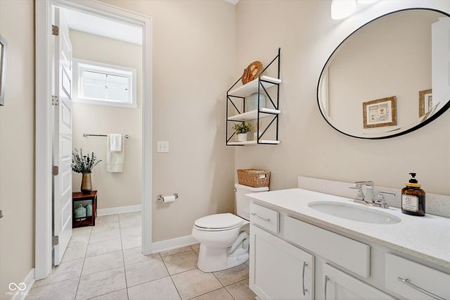 20062 Hampton Park Drive, Westfield, IN 46074