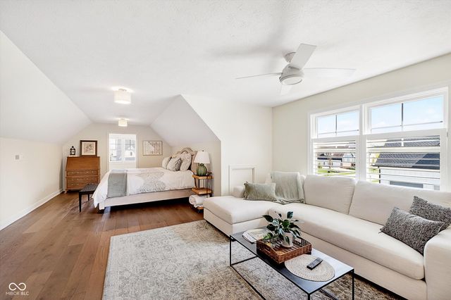 20062 Hampton Park Drive, Westfield, IN 46074