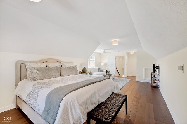 20062 Hampton Park Drive, Westfield, IN 46074