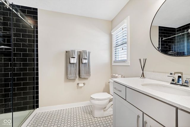 20062 Hampton Park Drive, Westfield, IN 46074