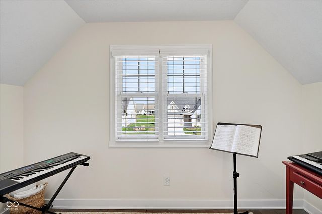 20062 Hampton Park Drive, Westfield, IN 46074