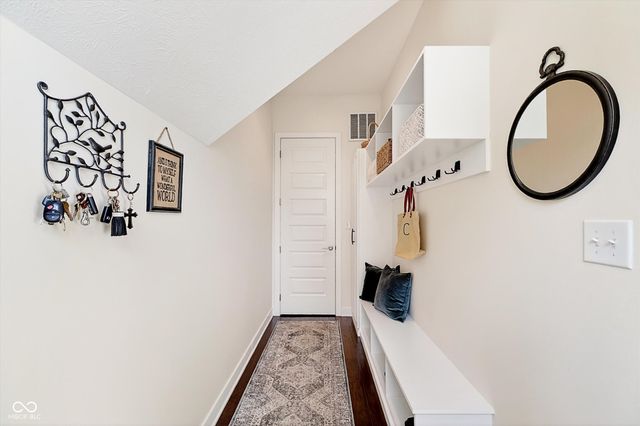 20062 Hampton Park Drive, Westfield, IN 46074