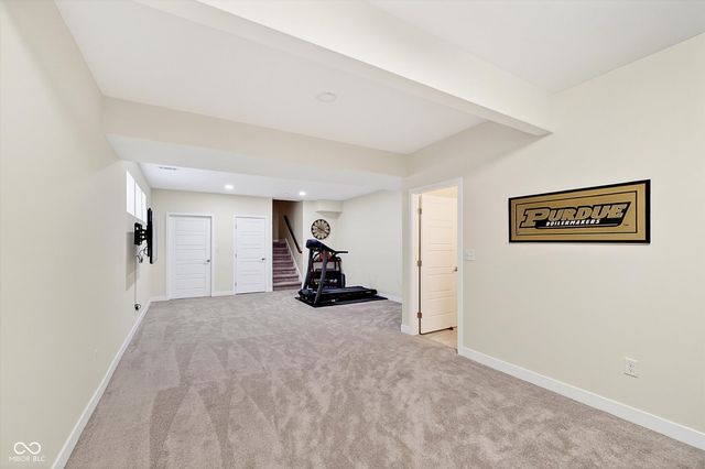 20062 Hampton Park Drive, Westfield, IN 46074