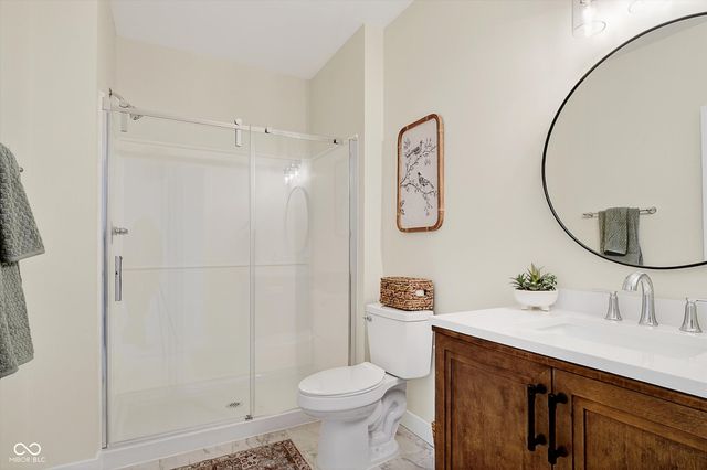 20062 Hampton Park Drive, Westfield, IN 46074