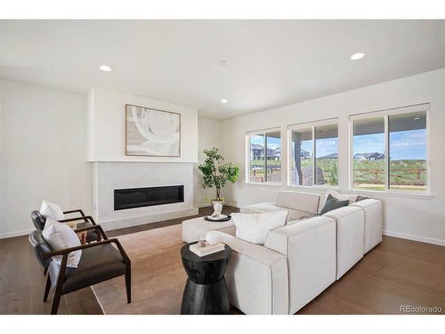 14391 Shasta Daisy Pt, Parker, CO 80134