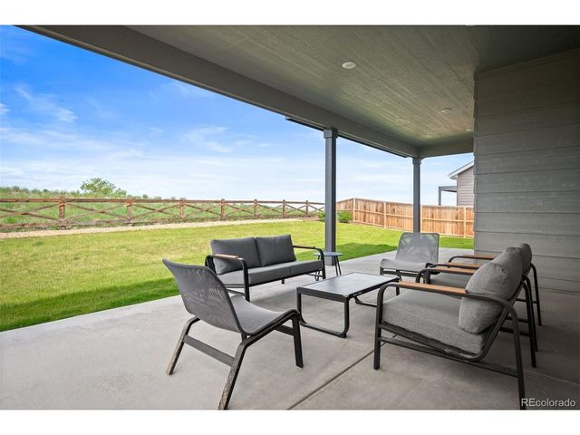 14391 Shasta Daisy Pt, Parker, CO 80134