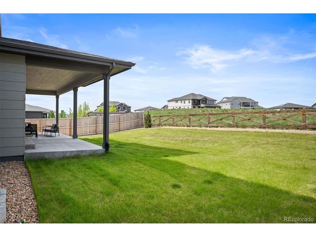 14391 Shasta Daisy Pt, Parker, CO 80134