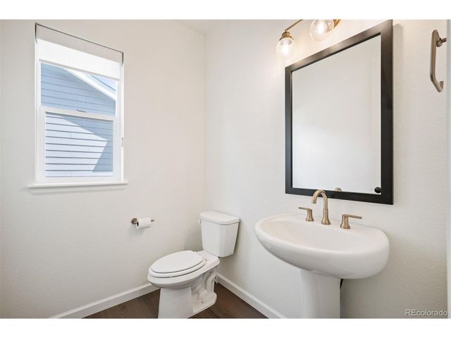 14391 Shasta Daisy Pt, Parker, CO 80134