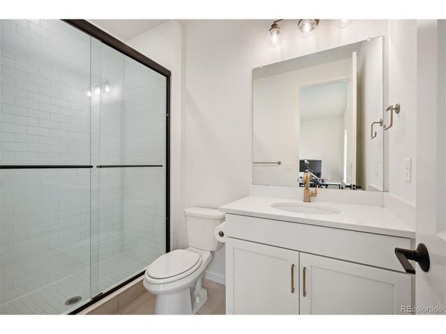 14391 Shasta Daisy Pt, Parker, CO 80134