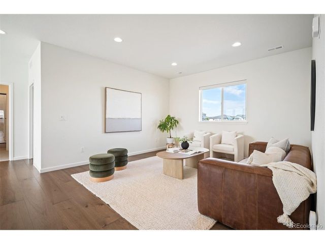 14391 Shasta Daisy Pt, Parker, CO 80134