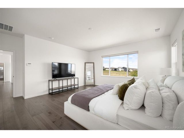 14391 Shasta Daisy Pt, Parker, CO 80134