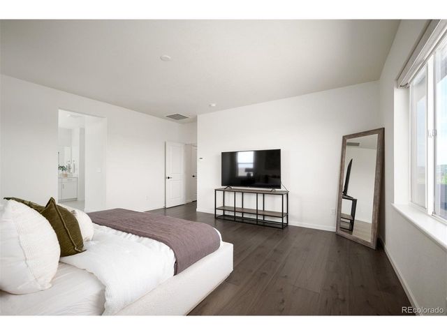 14391 Shasta Daisy Pt, Parker, CO 80134