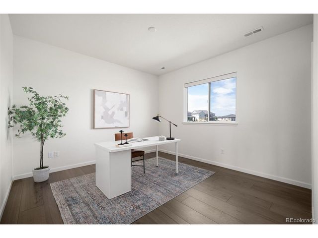 14391 Shasta Daisy Pt, Parker, CO 80134