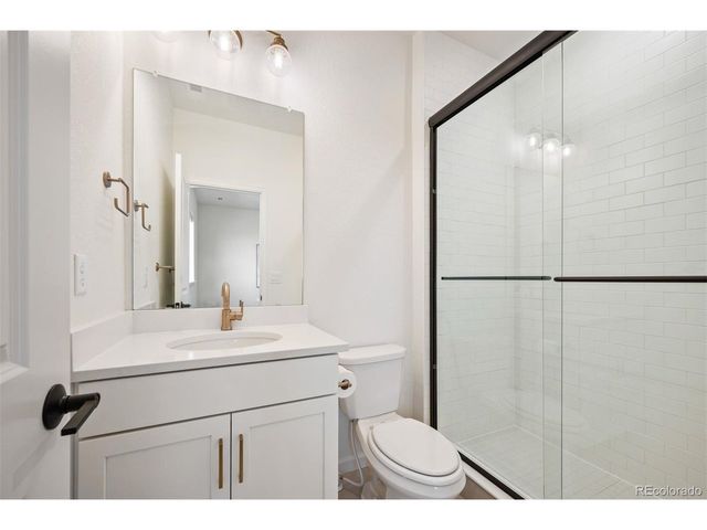 14391 Shasta Daisy Pt, Parker, CO 80134