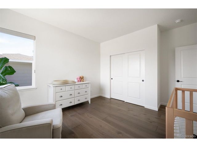 14391 Shasta Daisy Pt, Parker, CO 80134