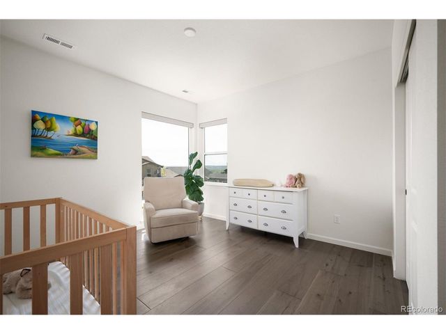 14391 Shasta Daisy Pt, Parker, CO 80134