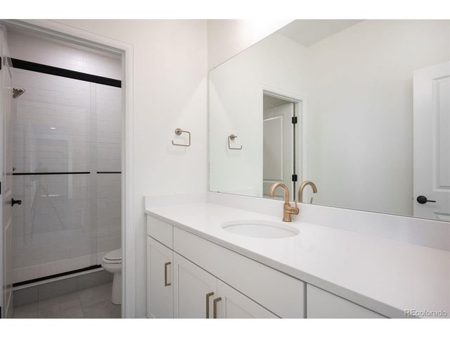 14391 Shasta Daisy Pt, Parker, CO 80134