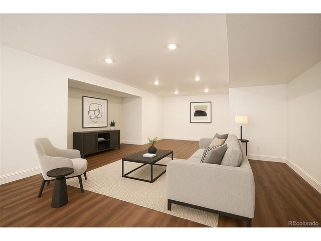 14391 Shasta Daisy Pt, Parker, CO 80134