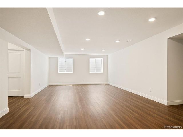 14391 Shasta Daisy Pt, Parker, CO 80134