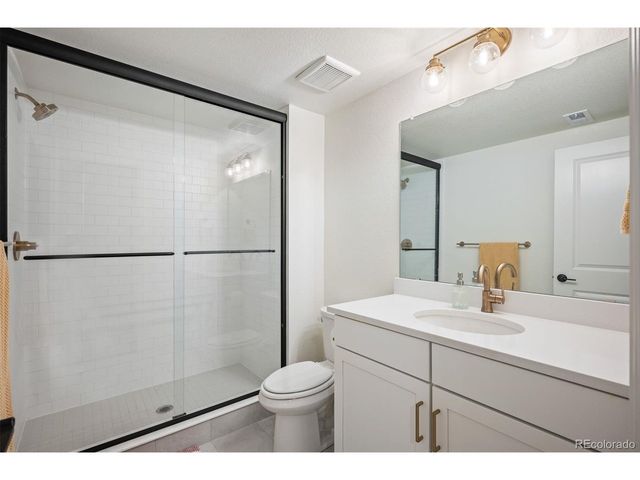 14391 Shasta Daisy Pt, Parker, CO 80134