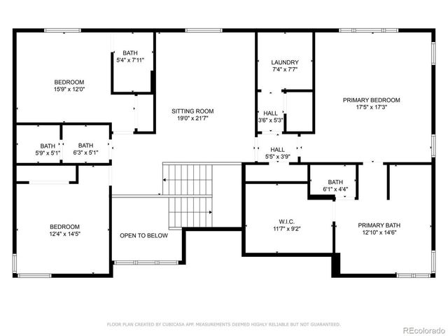 14391 Shasta Daisy Pt, Parker, CO 80134
